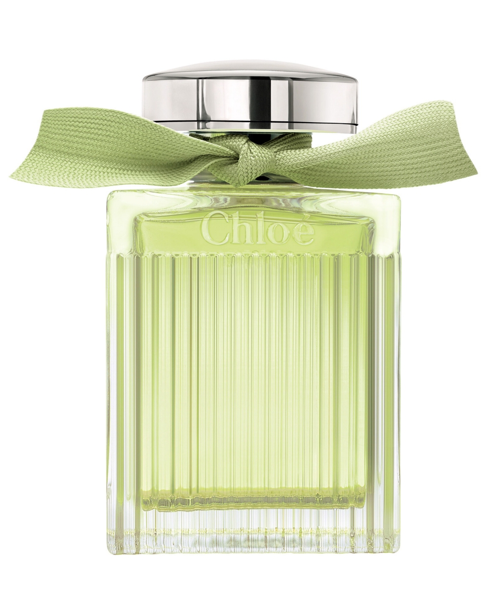 Shop Chloe Perfume and Our Full Chloe Collection