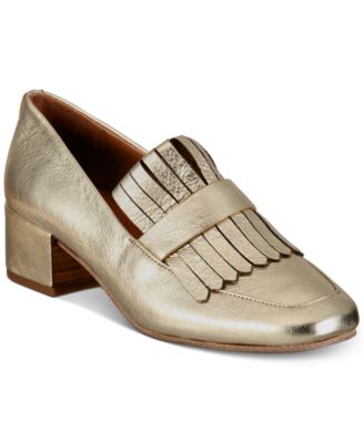 kenneth cole gentle sole shoes