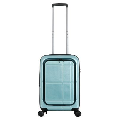 david tutera luggage