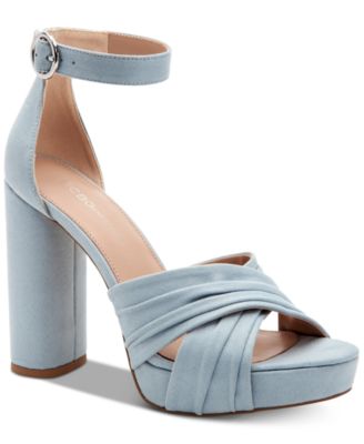 paragon ladies sandal