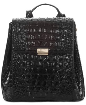 macy's brahmin bag sale