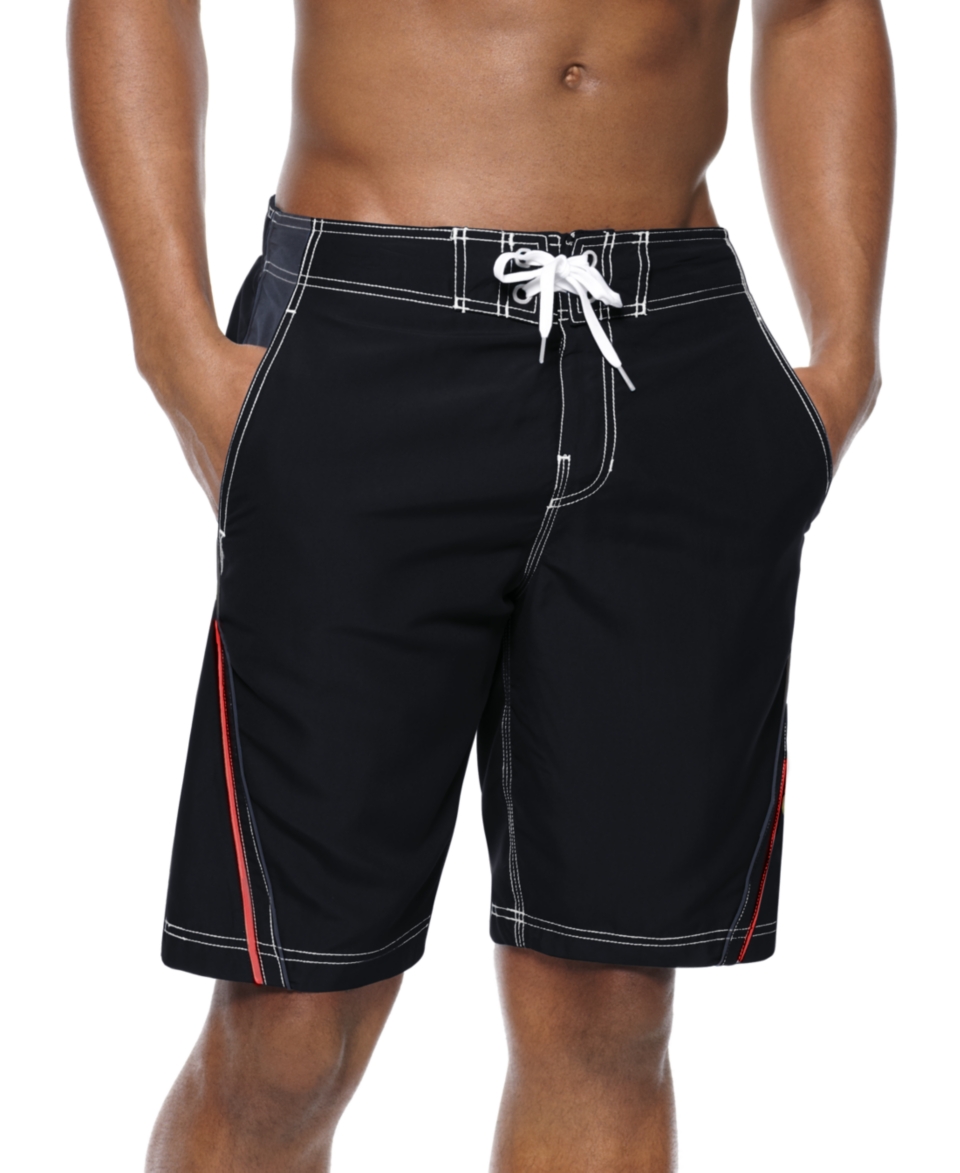 Shop Mens Swimwear & Mens Swim Trunkss