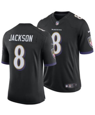ravens official jersey