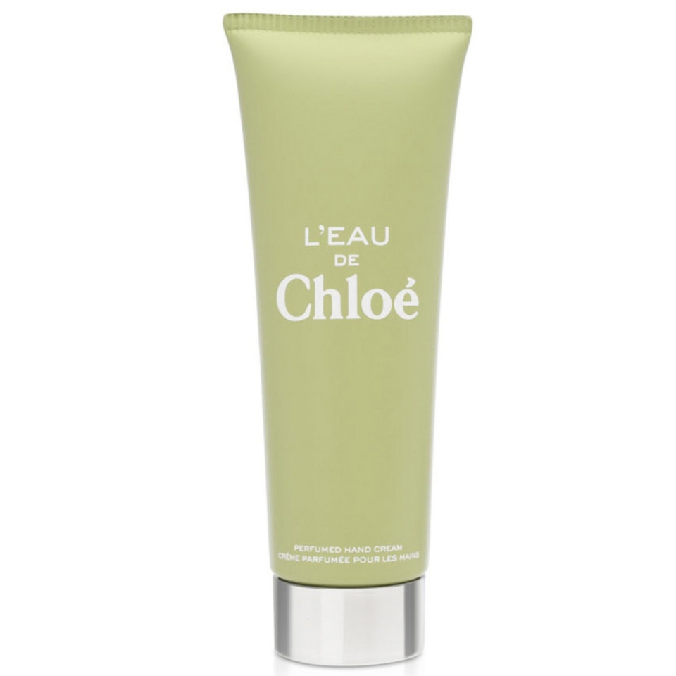 Chloé LEau de Chloé Fragrance Collection for Women   SHOP ALL