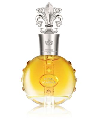 royal marina perfume