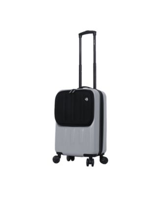 italian luggage mia toro