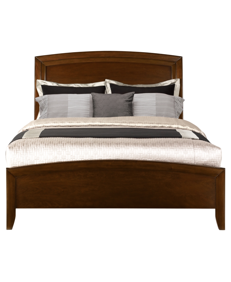 Yardley Queen Bed   furniture