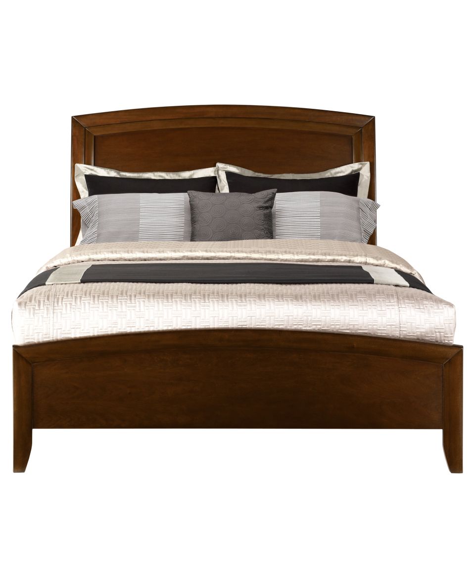 DuBarry Queen Bed   furniture