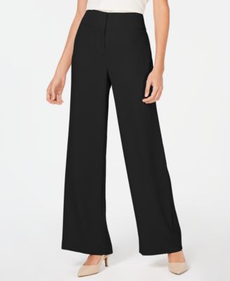 macys high waisted pants