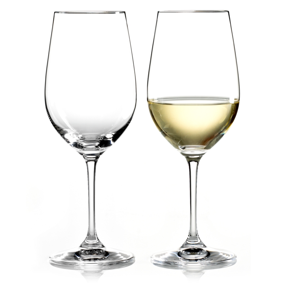 Riedel Stemware, Vinum Collection   Stemware & Cocktail   Dining