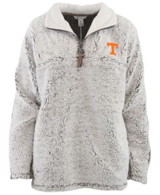 tennessee volunteers pullover