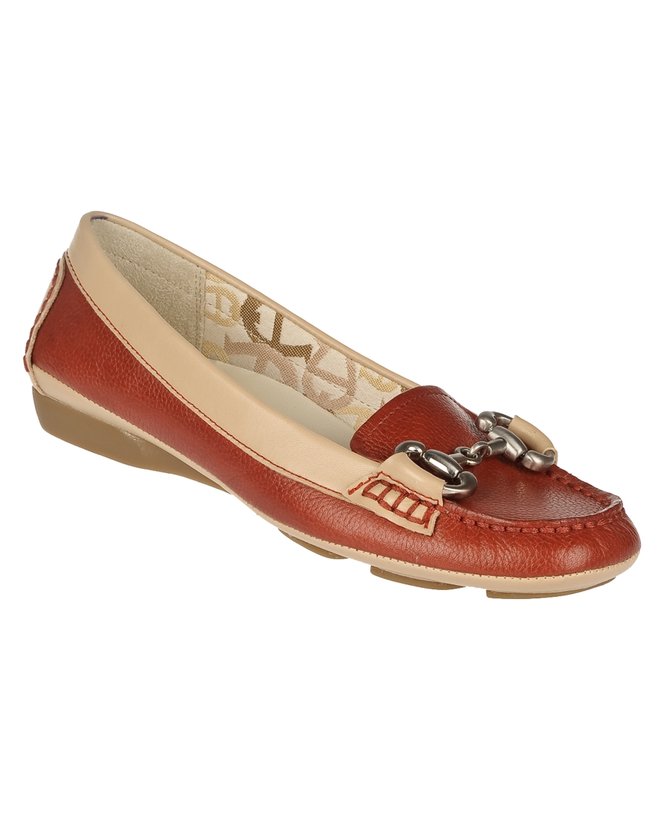 Flats at Macys   Ballet Flats, Black Flats, Red Flats, White Flats 