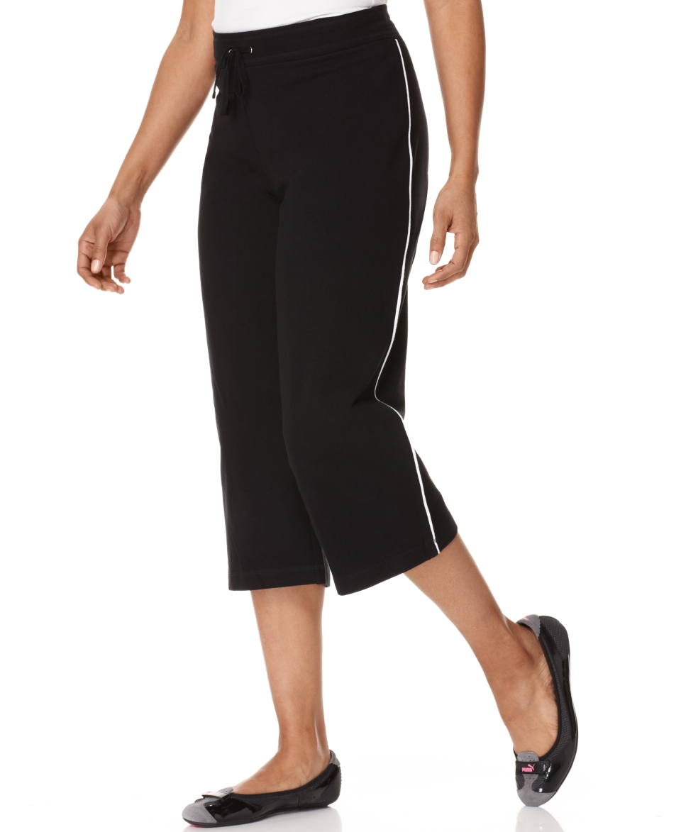 Capris at    Capri Pants for Womens