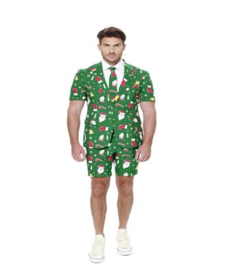 christmas dress men