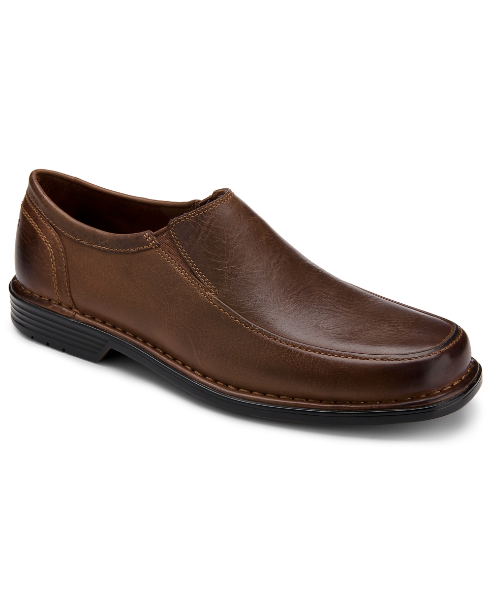 Shop Rockport Shoes for Men, Rockport Boots and Rockport Casual Shoes