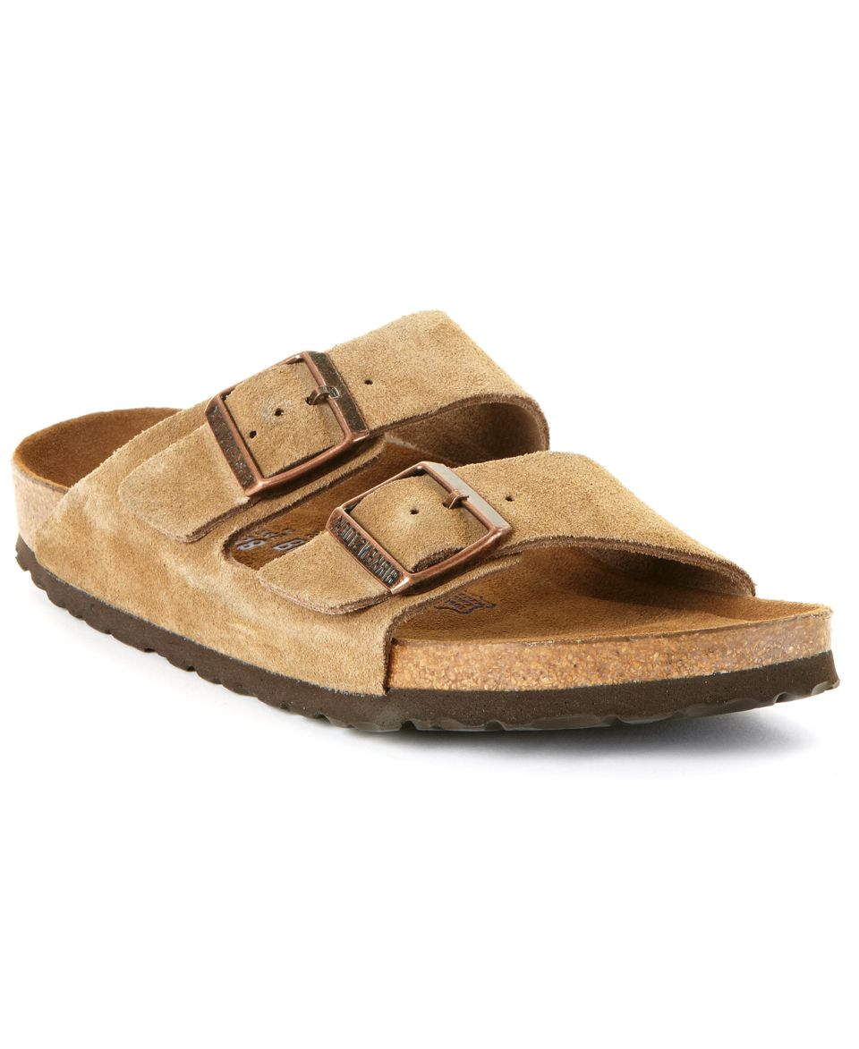 Birkenstock Womens Shoes, Arizona Sandals   Shoes