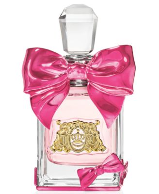 viva la juicy bowdacious