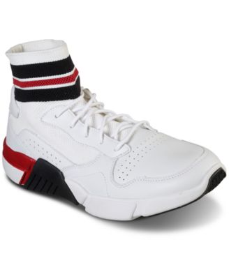 skechers block varsity