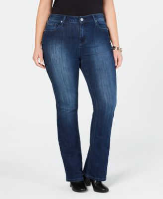 Seven Jeans Plus Size Flash Sales, 59% OFF | www.pegasusaerogroup.com