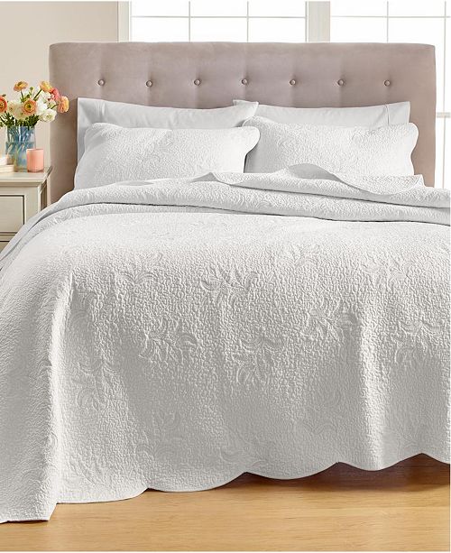 Find great deals on quilts at kohl's today! macy s