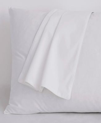 macys pillow protector