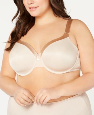 vanity fair bras