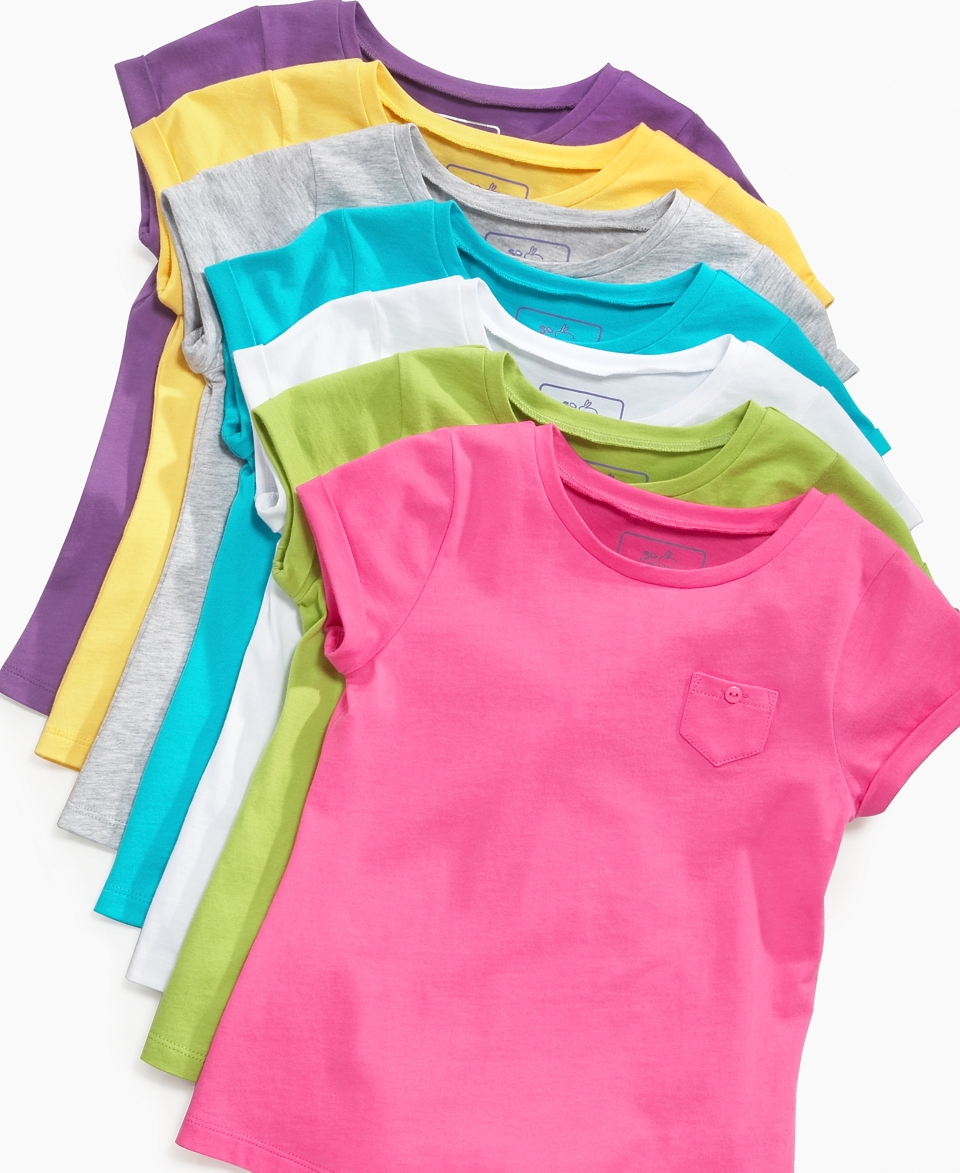 Toddler Girl Clothes at    Little Girls Clothes and Toddler 