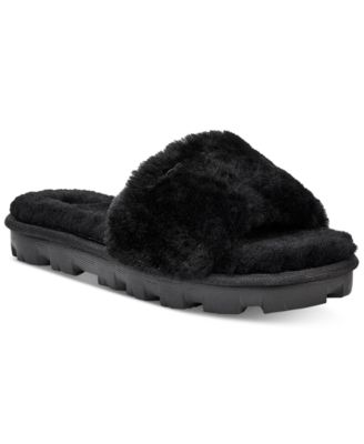 ugg cozette slippers sale