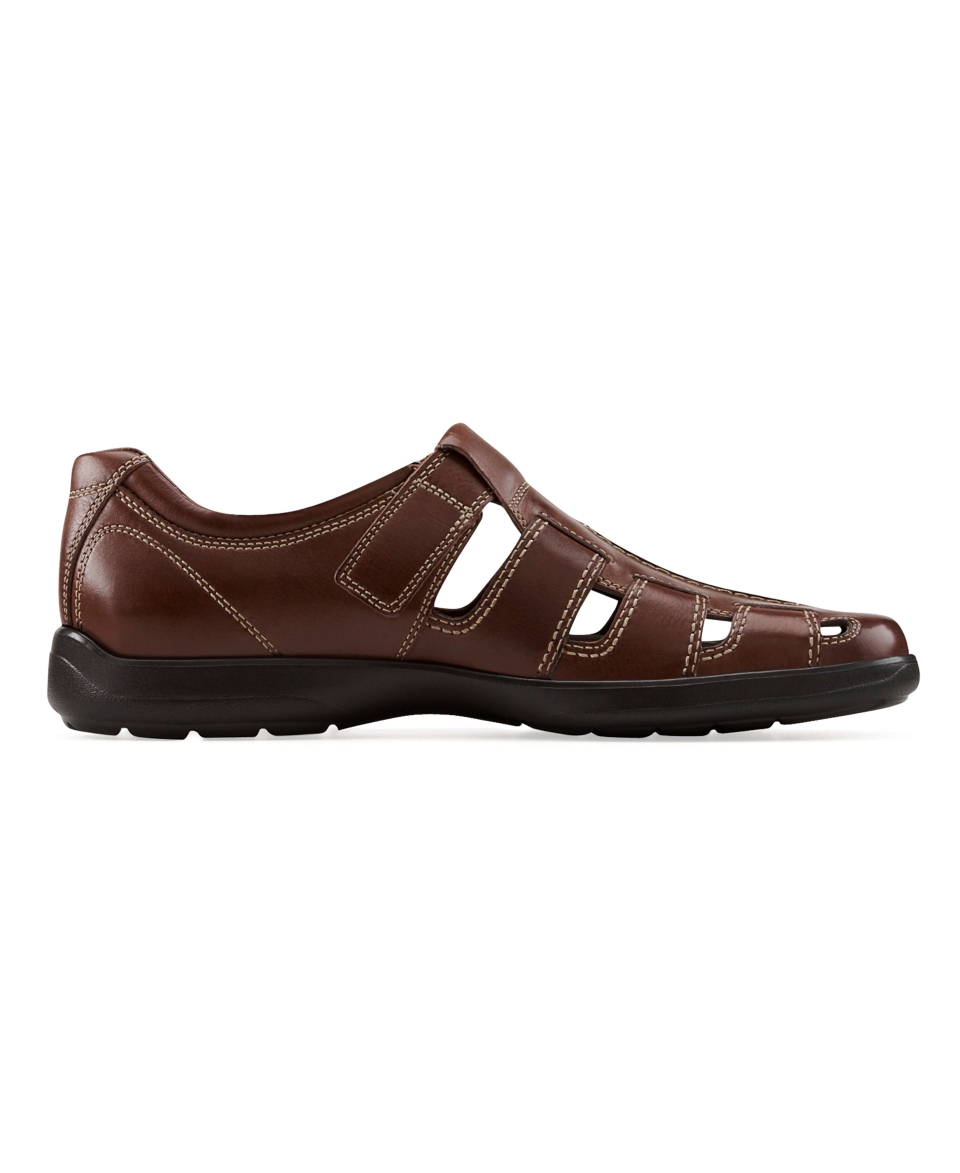 Shop Bostonian Shoes, Bostonian Loafers and Bostonian Oxfordss