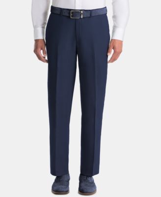 ralph lauren linen pants mens