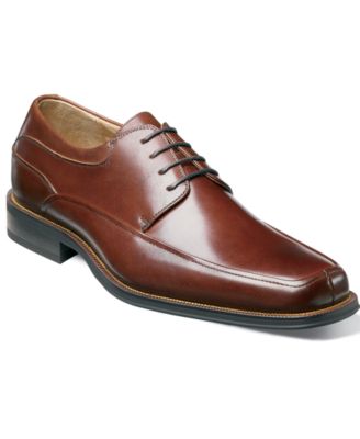 florsheim cortland