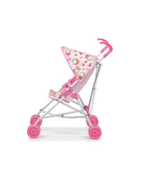Baby Buggy Stroller Twin Car Seat And Best Dog Nautilus Hello Kitty Infant  Booster Nuna Pipa Base Towel Covers Tactical Snoozer Maxicosi Mico Laws  California Seats Uk Cheap ~ anunfinishedlifethemovie.com