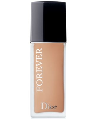 DIOR Forever 24H Wear High Perfection 