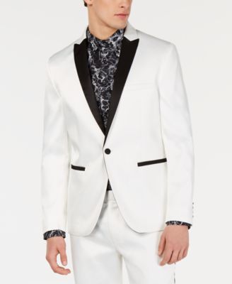 macy's formal jackets