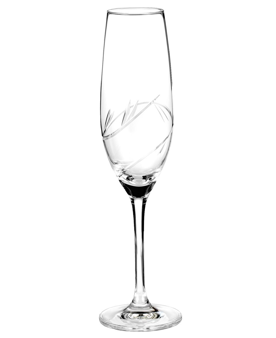 Marquis by Waterford Wine Glass, Rhea   Stemware & Cocktail   Dining