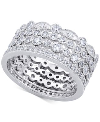 stackable bands