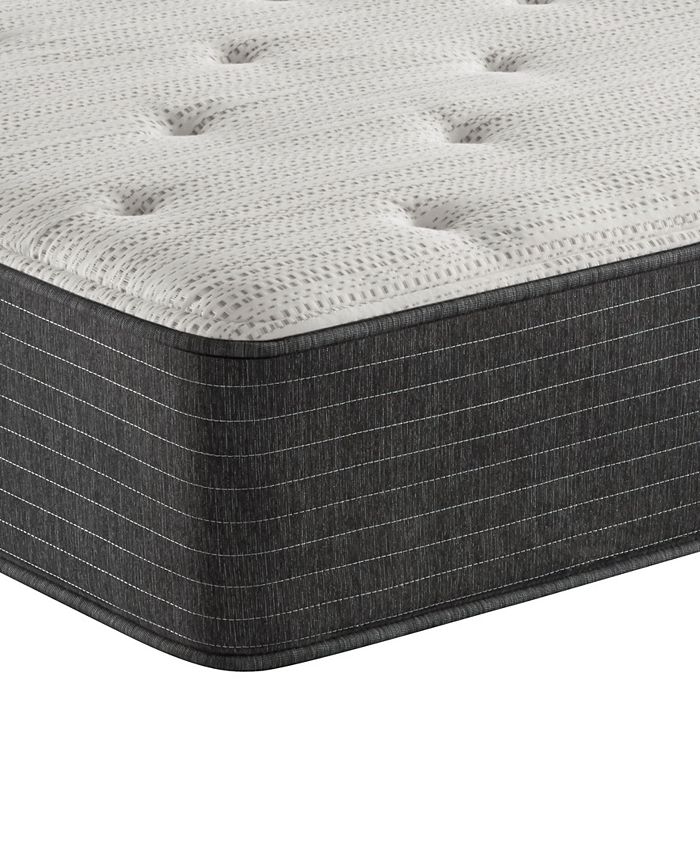 beautyrest brs900 king