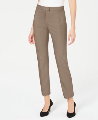 macys alfani pants