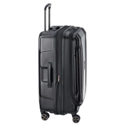 delsey eclipse luggage