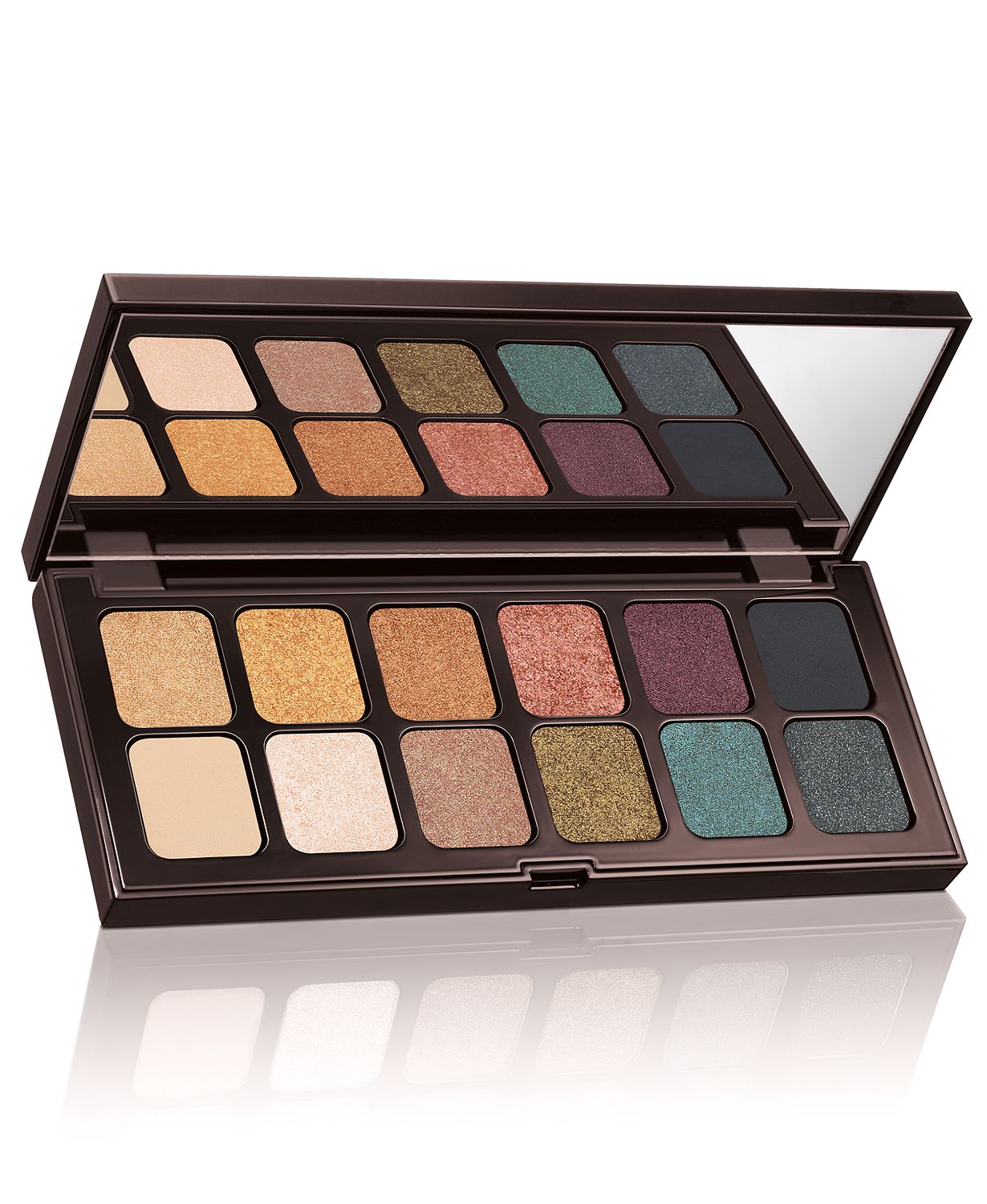 (50% OFF Deal) Laura Mercier Hidden Gems Palette $27.50