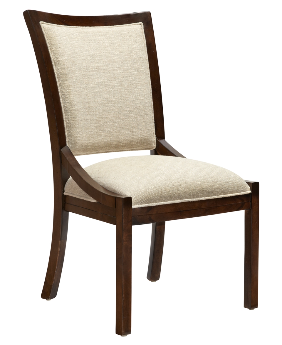Lansing Side Chair   Furniture