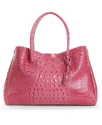 Furla Futura Shopper - Handbags & Accessories - Macy's