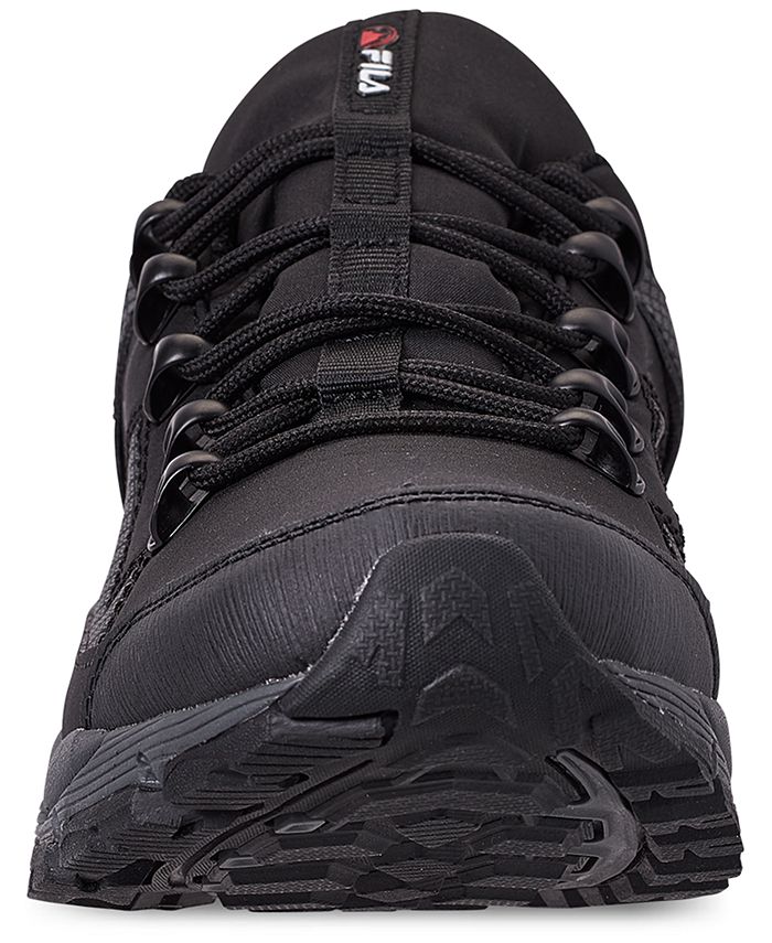 fila switchback 2