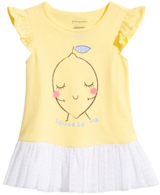 baby impressions near me