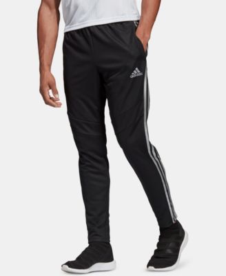 tiro 19 training pants men