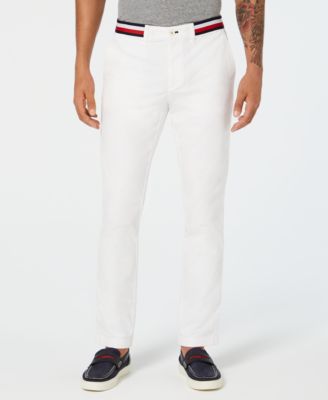 macys chinos mens