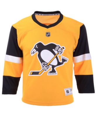 penguins alternate jersey