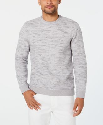 macys sweatshirts mens