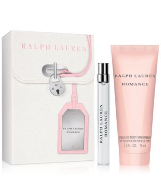 Ralph Lauren 2-Pc. Romance Gift Set 