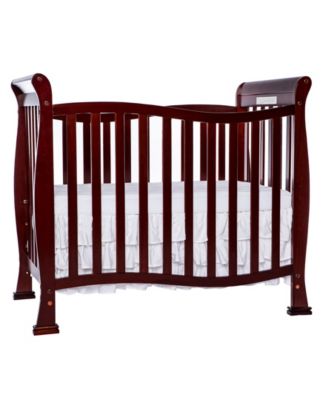 baby seat 6 months plus